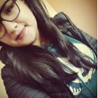 nancy-lizeth-garcia