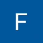 francesca-moccia-3