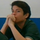 david-andres-araya-cascante