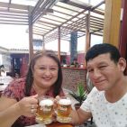 evelyn-giovana-altamirano-sanchez