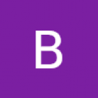 brenda-moreno-glez