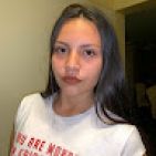 maria-fernanda-alva-mantilla