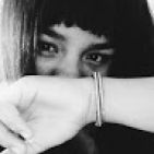 ingrid-briceno
