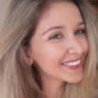 fernanda-barbosa-sardinha