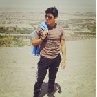 dannyxd6296