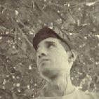 wesley.iuri