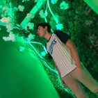 jorge-m-el-hage