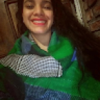mariana-martinez-pjf