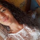 yadira-hernandez-perez
