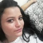 jennifer-paola-gil-duran