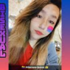 claudia_martinez13