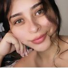 fernanda-vargas-51