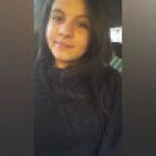 vivian-vega-velazquez