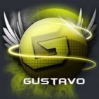 gustavo-garcia-paredes
