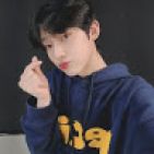 danxds_