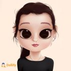 mafer-villamarin-1