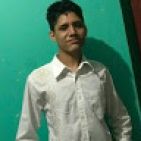 geovanny-lopez-2