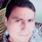 javier-velez-5
