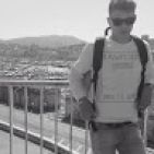 arnau-aragones