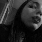 mary-simone-1