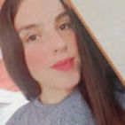 Lolismar