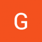 giuliabasile28