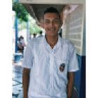 carlos-zambrano-26
