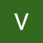 valorant-alt