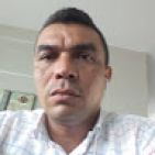 carlos-pestana