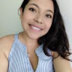 nathalia-arciniega