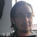 eduardo-infante