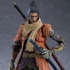 sekiro-aizawa