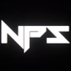 neorlayz