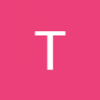 tamara-onate