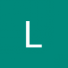 lara-corretora