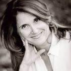 annalisa-ricchetti-1