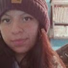 aracely-ramos-1