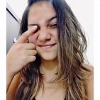 domenica-zuniga