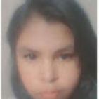 ana-oleas