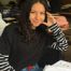 ana-clara-santos-silva-a4406-avatar
