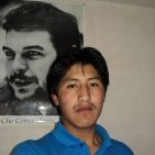 johan-chahuara-perez