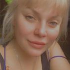 diana-herrera-34