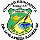 unidad-educativa-luis-aveiga