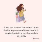 vanessa-pacheco-25