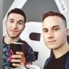 Domi_18