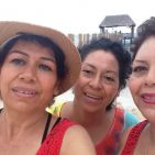 mari-velazquez-gomez
