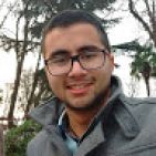 marcelo-zuniga-armijo