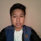 jonathan-hernandez-74