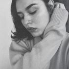 sara-montervino