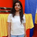arpita-saha-kundu